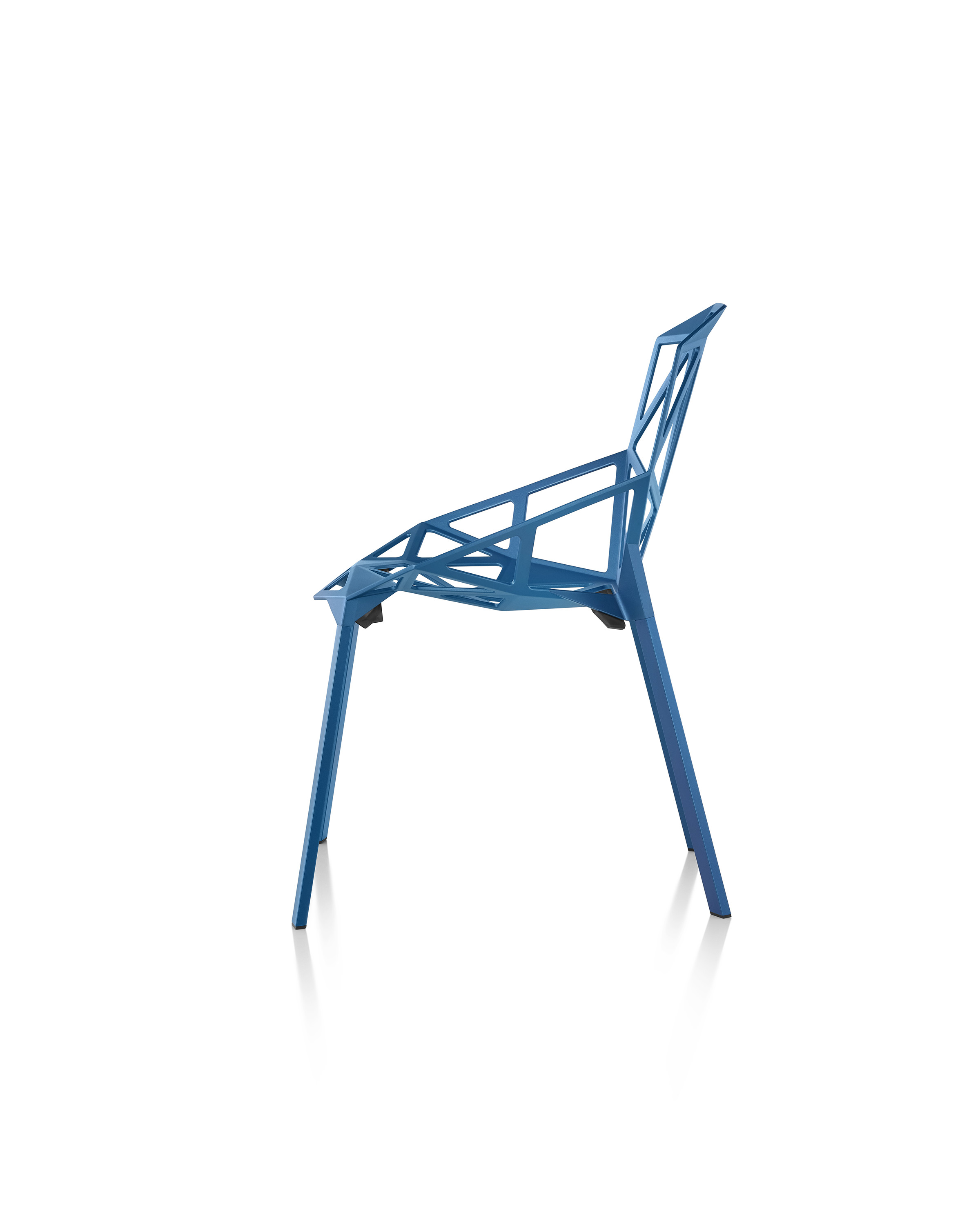 创意安博网页版 - 坐具|餐椅|办公安博网页版|安博anbo（中国）安博网页版|几何餐椅